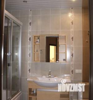 1-к квартира, на длительный срок, 60м2, 8/9 этаж