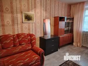 1-к квартира, на длительный срок, 32м2, 3/5 этаж