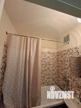 2-к квартира, на длительный срок, 52м2, 5/10 этаж