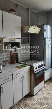 3-к квартира, на длительный срок, 73м2, 4/10 этаж