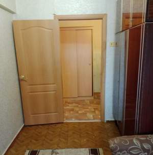 2-к квартира, на длительный срок, 41м2, 2/5 этаж
