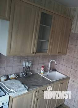 2-к квартира, на длительный срок, 54м2, 4/9 этаж