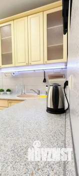 3-к квартира, на длительный срок, 80м2, 6/10 этаж