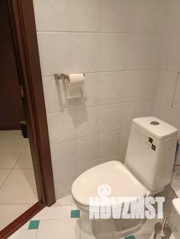 2-к квартира, посуточно, 60м2, 9/10 этаж