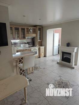 2-к квартира, на длительный срок, 60м2, 2/9 этаж