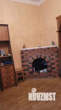 2-к квартира, на длительный срок, 45м2, 1/5 этаж
