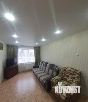 1-к квартира, на длительный срок, 30м2, 5/9 этаж