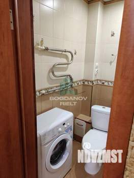 1-к квартира, на длительный срок, 32м2, 5/5 этаж