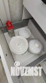 2-к квартира, посуточно, 40м2, 1/1 этаж