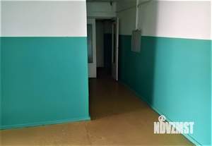 1-к квартира, на длительный срок, 29м2, 7/9 этаж