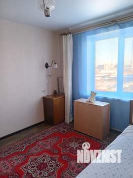 2-к квартира, на длительный срок, 53м2, 8/9 этаж