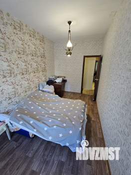 3-к квартира, на длительный срок, 82м2, 2/5 этаж