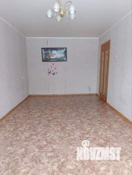 1-к квартира, на длительный срок, 30м2, 2/9 этаж