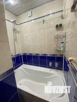 2-к квартира, на длительный срок, 50м2, 3/5 этаж