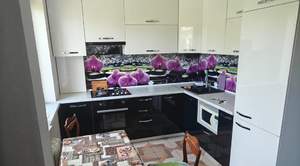 3-к квартира, на длительный срок, 78м2, 4/5 этаж