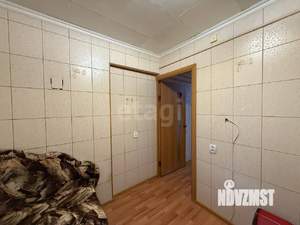 1-к квартира, на длительный срок, 37м2, 2/5 этаж