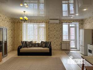 2-к квартира, на длительный срок, 65м2, 8/12 этаж