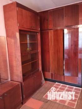 2-к квартира, на длительный срок, 45м2, 1/5 этаж