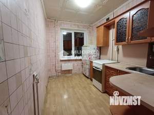 4-к квартира, на длительный срок, 61м2, 3/9 этаж