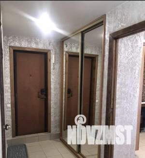 2-к квартира, на длительный срок, 45м2, 2/9 этаж