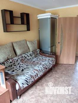 2-к квартира, на длительный срок, 45м2, 3/5 этаж