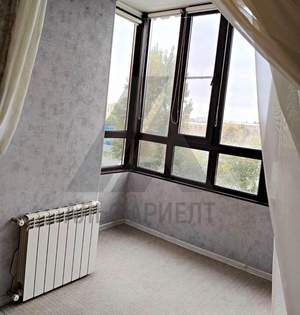 2-к квартира, на длительный срок, 57м2, 4/9 этаж