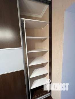 Студия квартира, на длительный срок, 60м2, 6/11 этаж