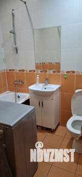 1-к квартира, на длительный срок, 33м2, 7/9 этаж