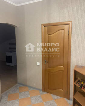 1-к квартира, на длительный срок, 41м2, 9/16 этаж