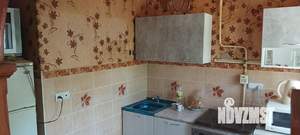 2-к квартира, на длительный срок, 45м2, 2/5 этаж