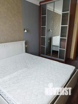 3-к квартира, на длительный срок, 94м2, 9/10 этаж