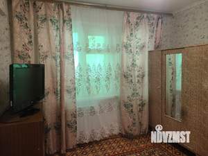 2-к квартира, на длительный срок, 55м2, 2/5 этаж