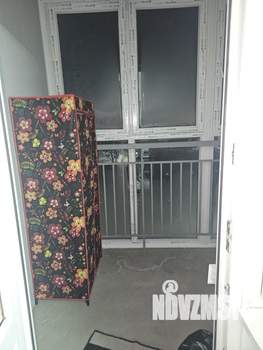 Студия квартира, на длительный срок, 28м2, 7/9 этаж