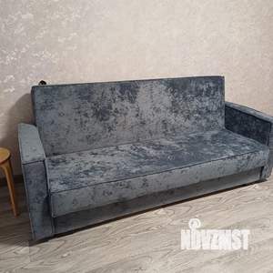 1-к квартира, на длительный срок, 37м2, 5/9 этаж