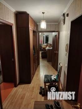 2-к квартира, на длительный срок, 53м2, 5/9 этаж