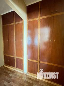 2-к квартира, на длительный срок, 53м2, 1/9 этаж