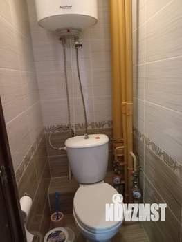 2-к квартира, на длительный срок, 53м2, 8/9 этаж