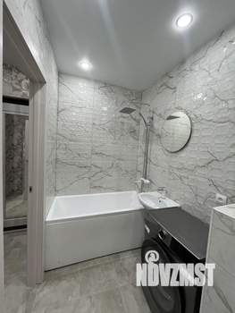 2-к квартира, на длительный срок, 55м2, 8/10 этаж