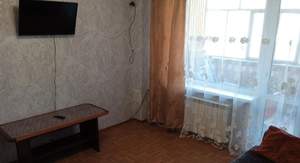 2-к квартира, на длительный срок, 47м2, 1/9 этаж