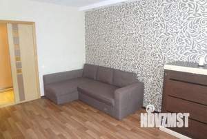 3-к квартира, на длительный срок, 65м2, 3/10 этаж