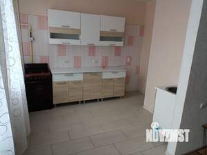 2-к квартира, на длительный срок, 54м2, 7/10 этаж