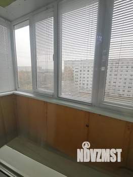 2-к квартира, на длительный срок, 53м2, 7/9 этаж