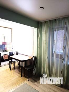 2-к квартира, на длительный срок, 48м2, 2/5 этаж