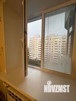 1-к квартира, на длительный срок, 37м2, 7/10 этаж