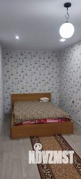 2-к квартира, на длительный срок, 45м2, 5/5 этаж