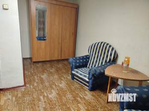 1-к квартира, на длительный срок, 30м2, 9/9 этаж