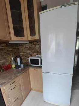 2-к квартира, на длительный срок, 52м2, 3/5 этаж