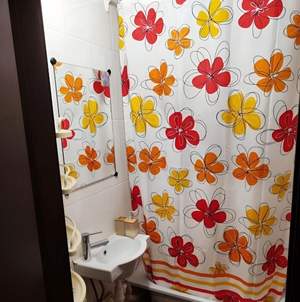 1-к квартира, на длительный срок, 27м2, 2/9 этаж