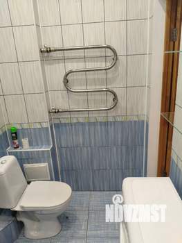 1-к квартира, на длительный срок, 39м2, 7/10 этаж