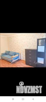 2-к квартира, на длительный срок, 45м2, 3/5 этаж